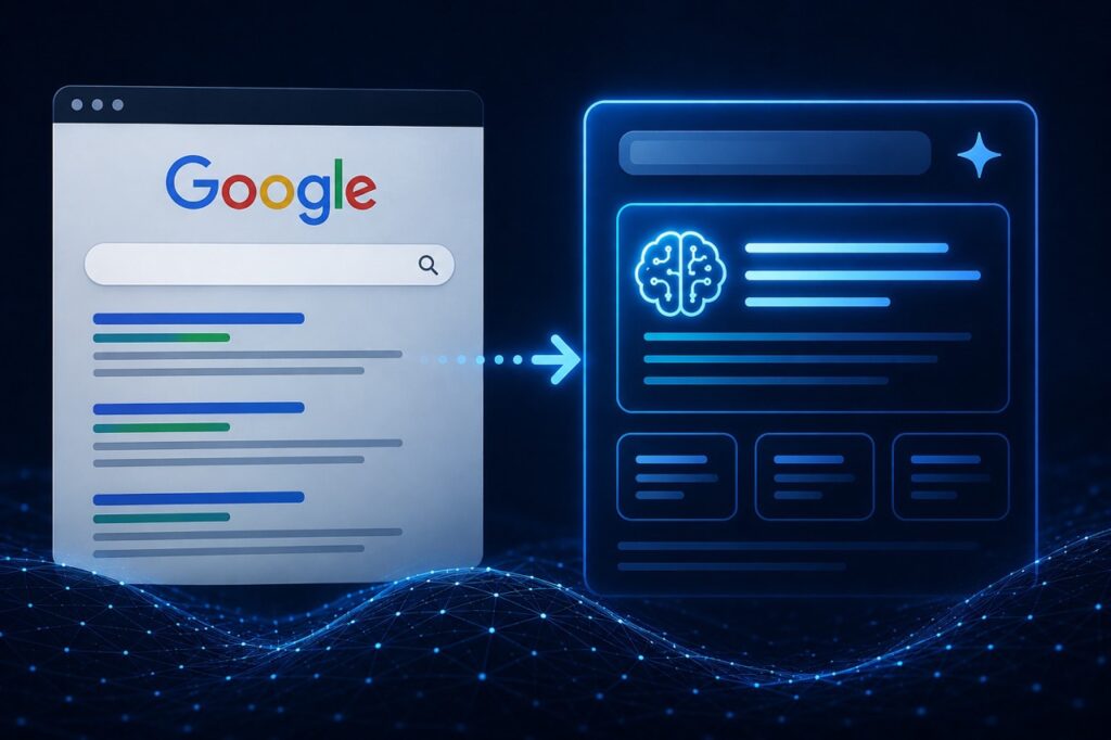 Ask Engine Optimization One Year Later: What We’re Seeing in the Age of AI Search